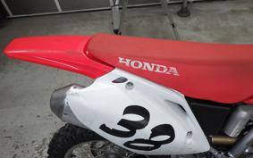 HONDA CRF150R 2002 KE03