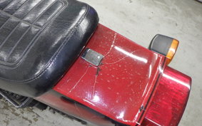 KAWASAKI Z1000 2025 KZT00D