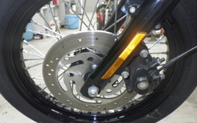 HARLEY XL1200N 2009
