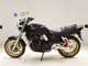 Фото Suzuki INAZUMA 400 1998 с японского аукциона
