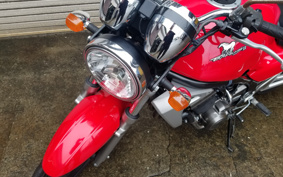 KAWASAKI BALIUS250-2 ZR250B