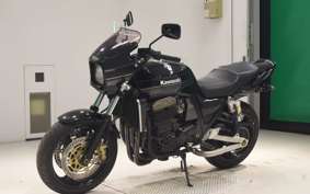 KAWASAKI ZRX1200 R ZRT20A