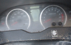 SUZUKI SKYWAVE 250S-1 CJ46A