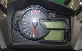 SUZUKI DL650 ( V-Strom 650 ) XTA 2020 C733M