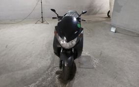 KAWASAKI EPSILON 250 CJ43B