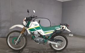 YAMAHA SEROW 225 1KH