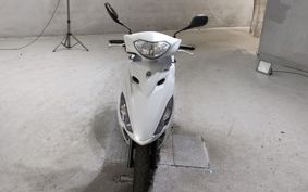 YAMAHA  AXIS Z SEJ6J