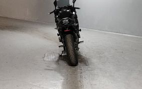 KAWASAKI NINJA650 ER650H