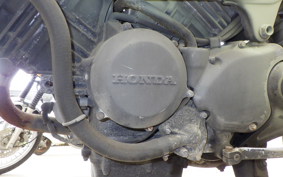 HONDA VTR 250 MC33