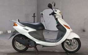 YAMAHA AXIS 100 SB06J