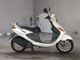 Фото Yamaha AXIS 100 с японского аукциона