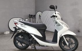 HONDA DIO 110 JF31