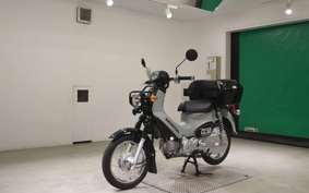 HONDA ｸﾛｽｶﾌﾞ50 2023 AA06