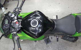 KAWASAKI NINJA 1000 A 2019