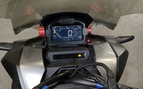 HONDA ADV150 KF38