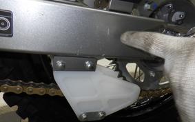 KAWASAKI KLX230 2023 LX232A