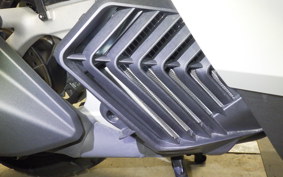 HONDA PCX125 2014 JK05