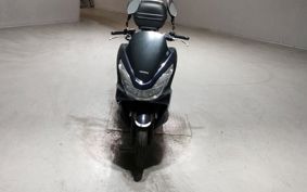 HONDA PCX 125 JF56