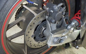 HONDA CB1300SB SUPER BOLDOR EP 2014 SC54