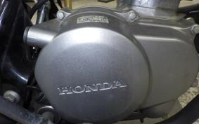 HONDA APE 100 HC07