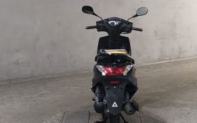 YAMAHA AXIS Z SED7J