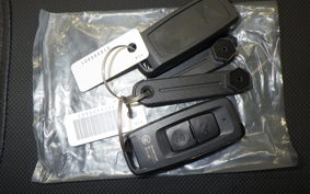 HONDA PCX 160 2025 KF47