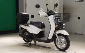 HONDA ﾍﾞﾝﾘｨ110 2001 JA09