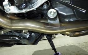 SUZUKI Vｽﾄﾛｰﾑ650XTA 2020 C733A