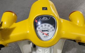 HONDA SUPER CUB50 AA09