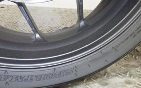 HONDA CBR650R 2023 RH03