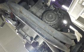 HONDA HORNET 250 2023 MC31