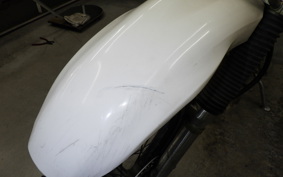 KAWASAKI SUPER SHERPA 2026 KL250G