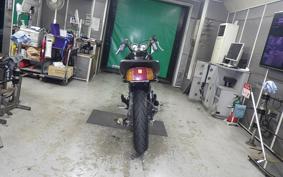HONDA VTR 250 Gen. 2 2014 MC33