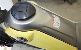 YAMAHA TRICKER DG10J