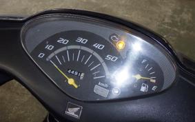 HONDA DIO Gen.6 AF68