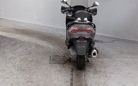 SUZUKI SKYWAVE 250 CJ46A