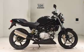 HONDA VTR 250 2017 MC33