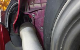 HONDA LEAD 110 JF19