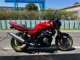 Фото Honda CB400SFV-3 2007 с японского аукциона