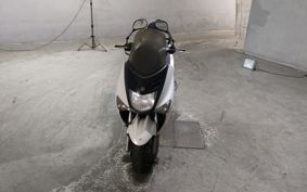 YAMAHA MAJESTY 125 SE27