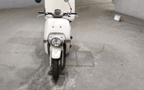HONDA BENLY50 AA03