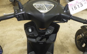 YAMAHA JOG 125 SEJ5J