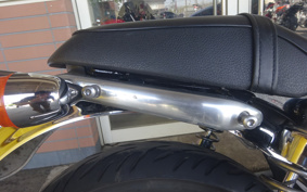 HONDA CB1100 ABS 2011 SC65
