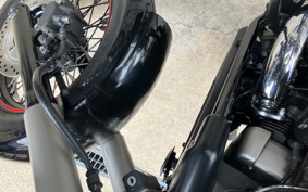 HONDA SHADOW 750 PHANTOM 2010 RC53