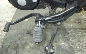 HONDA REBEL 250 S 2014 MC49