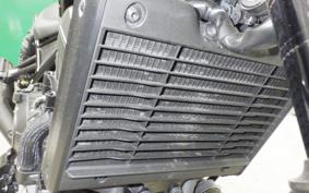 HONDA REBEL 1100 2025 SC83