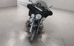 YAMAHA DRAGSTAR 1100 CLASSIC 2007 VP13J