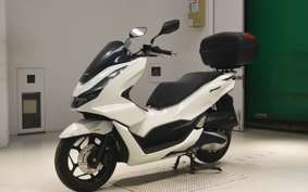 HONDA PCX125