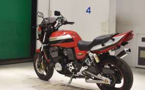 KAWASAKI ZRX1200 R 2001 ZRT20A