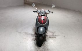 HONDA GIORNO AF77